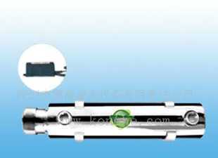 水處理設(shè)備產(chǎn)品信息與市場(chǎng)概述