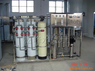 純凈水設(shè)備與反滲透水處理設(shè)備 型號(hào)、圖片及工廠店產(chǎn)品庫(kù)指南