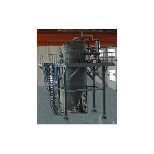 水處理設(shè)備產(chǎn)品列表第177頁(yè)概覽