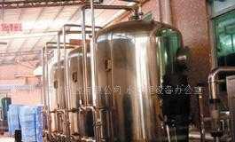 氣動蝶閥在水處理環保設備中的關鍵作用與應用